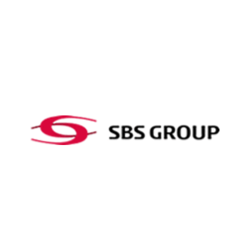 SBS Holdings Inc