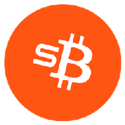 sBTC