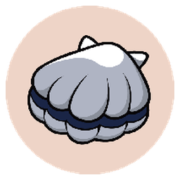 Scallop