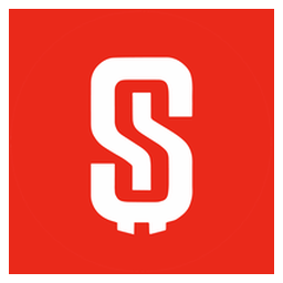 Scamcoin