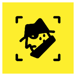 ScamFari token