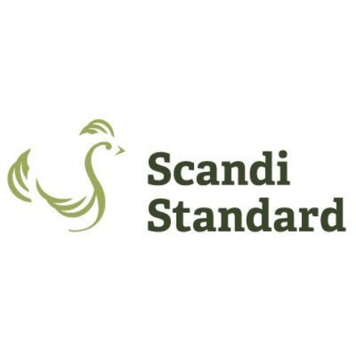 Scandi Standard