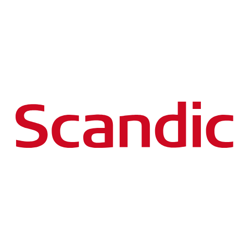Scandic Hotels