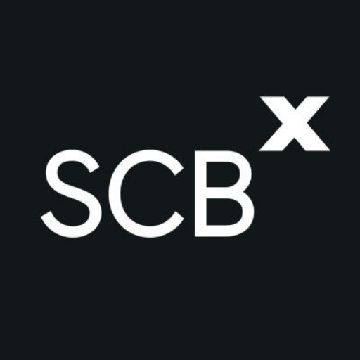 SCB X PCL DRC