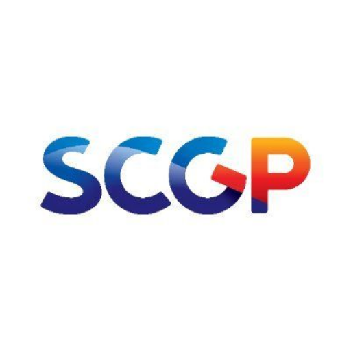 SCG Packaging