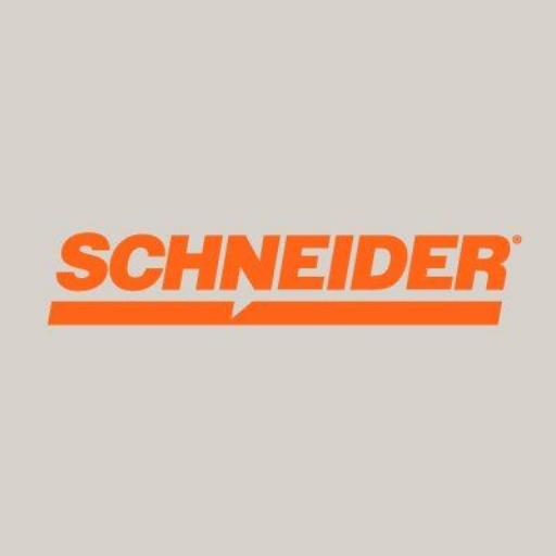 Schneider National