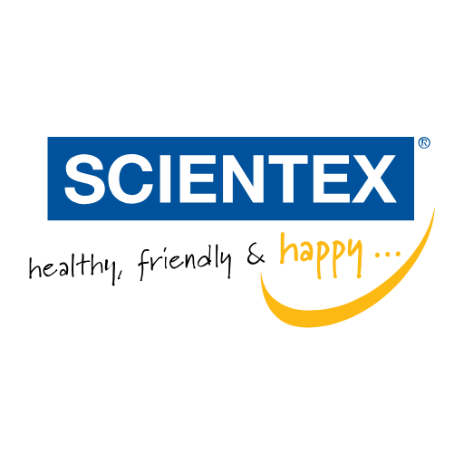 Scientex Bhd