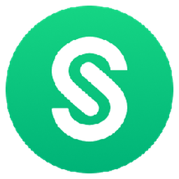 Scorum Coins