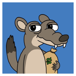 Scrat