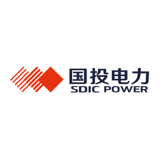 SDIC Power
