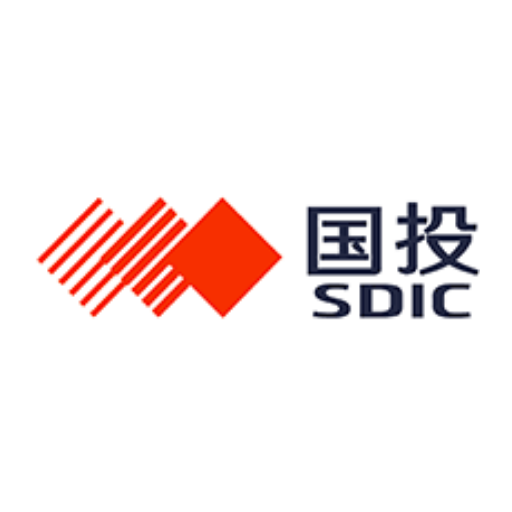 SDIC Zhonglu Fruit Juice
