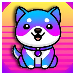 SDOGE