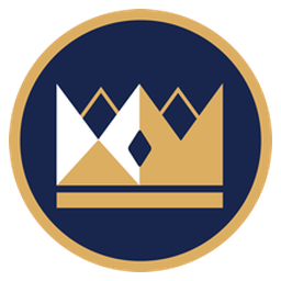 Seascape Crowns