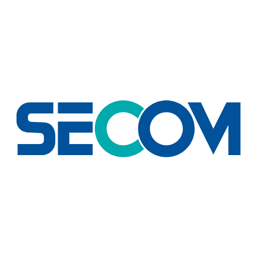 Secom