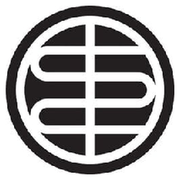Sector Finance