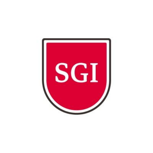 Sedlmayr Grund und Immobilien KgaA