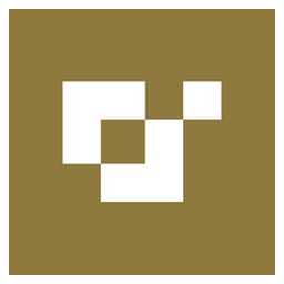 SEED NFT Marketplace