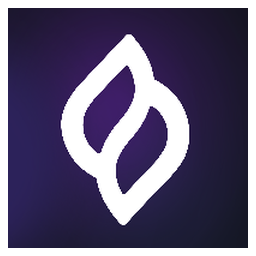 Seedify.fund