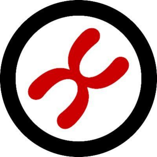 Seegene