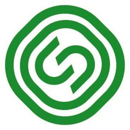 Segezha Group