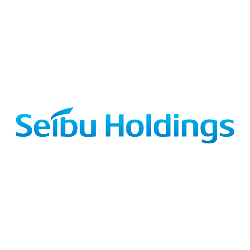 Seibu Holdings Inc