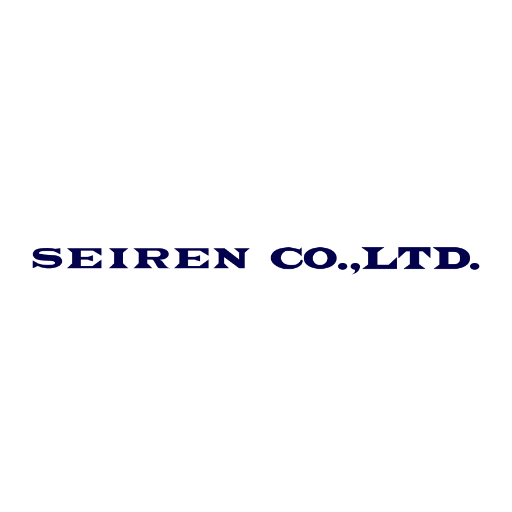 Seiren Co Ltd