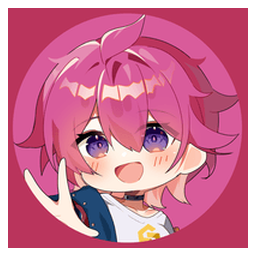 Sekuya Multiverse