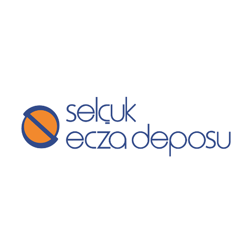Selcuk Ecza Deposu