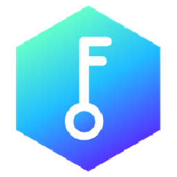 SelfKey