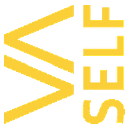 SelfToken