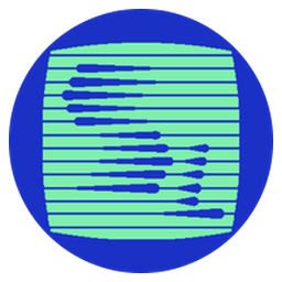 Semantic Layer