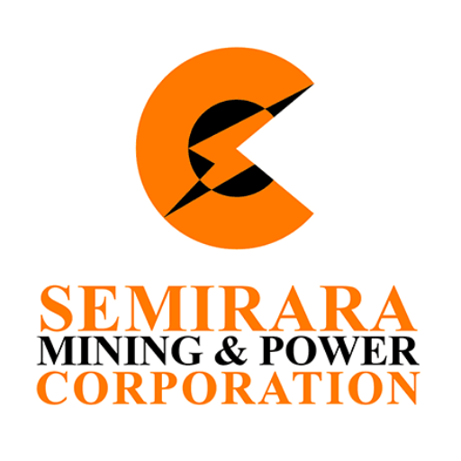 Semirara Mining