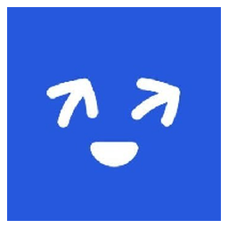 Sendcoin
