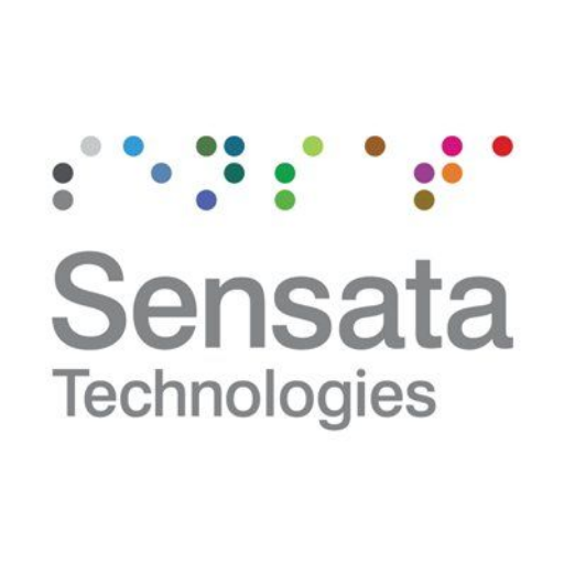 Sensata Tech