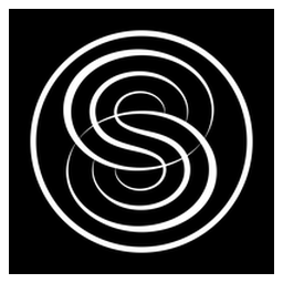 SENSO