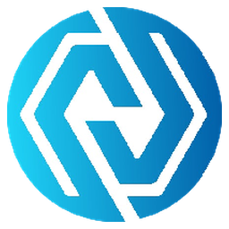 SEOR Network