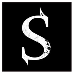 Seraph