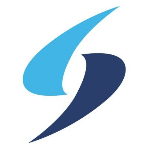 Serica