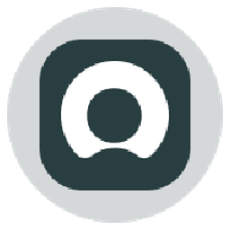 ServiceNow Tokenized Stock (Ondo)