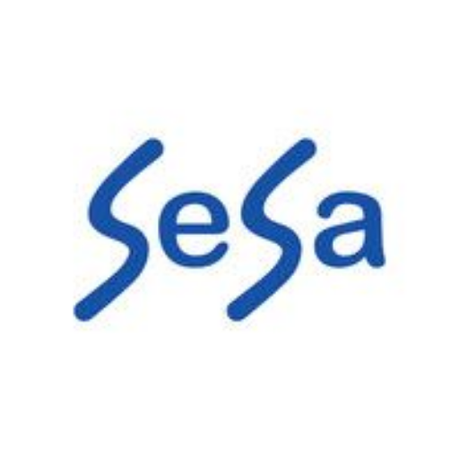 SESA