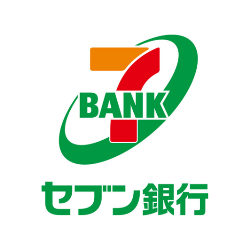 Seven Bank ADR
