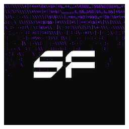 SF