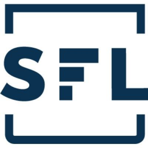 SFLoration Ltd