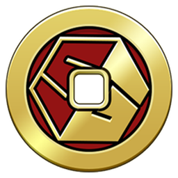 SGC