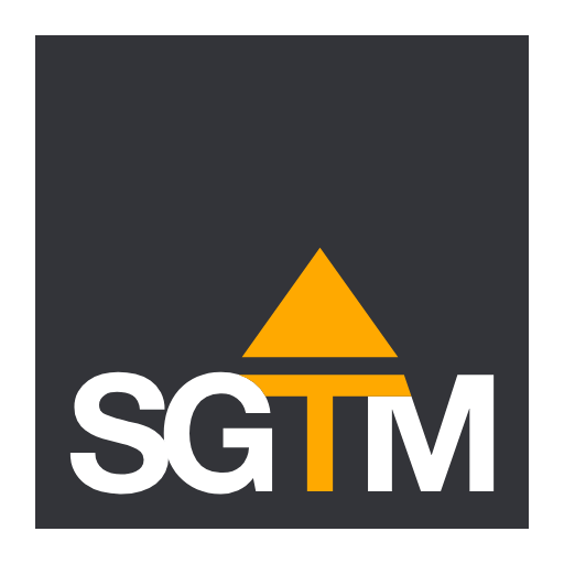 SGTM SA