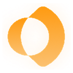 Shadow Exchange