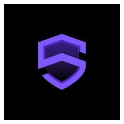 Shadow Node