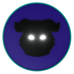 Shadowswap Finance