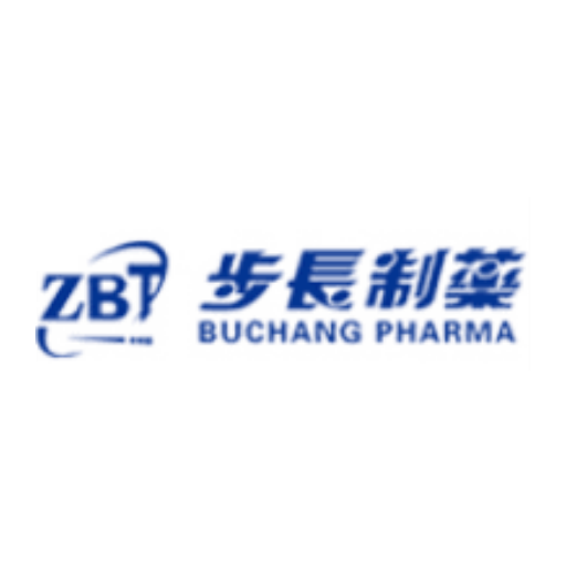 Shandong Buchang
