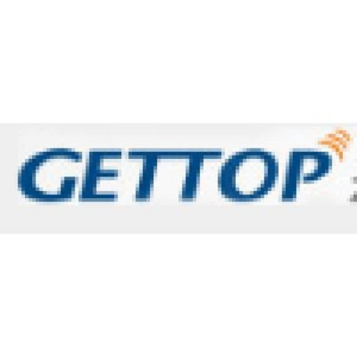 Shandong Gettop Acoustic A
